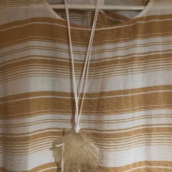 Tusso loungewear - Picture 2 of 7